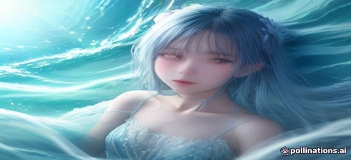 揉揉新手上手流程五步示意图，蓝橙配色的步骤流程图，清晰展示从下载到完成第一次放松练习的全过程