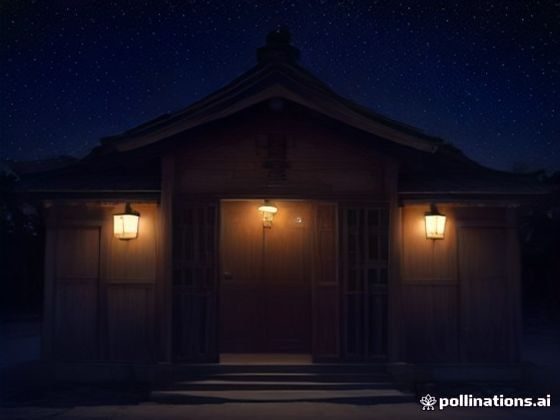 深夜办公室里，程序员盯着双屏显示器，眼神疲惫，桌上散落咖啡杯，揉揉适用于加班后的极度疲劳放松场景
