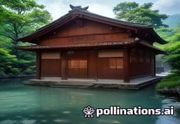 阳台上，年轻男性站立做揉揉肩颈拉伸引导，背景是城市楼群，清晨柔和阳光